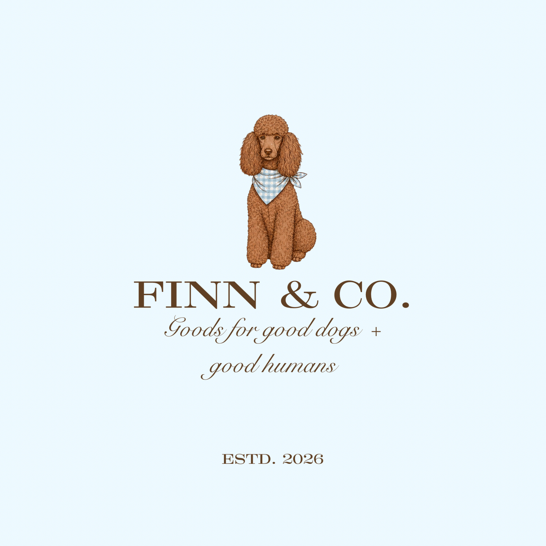 Finn & Co. 